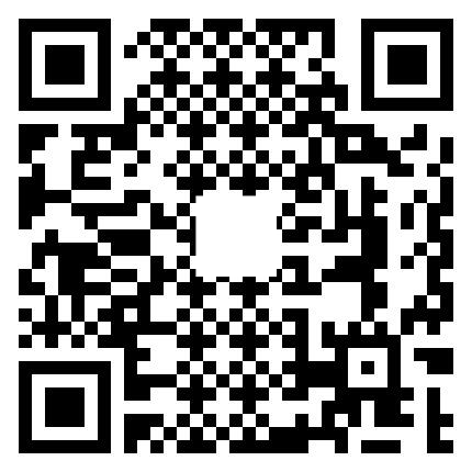 亲，扫一扫<br/>浏览手机云网站